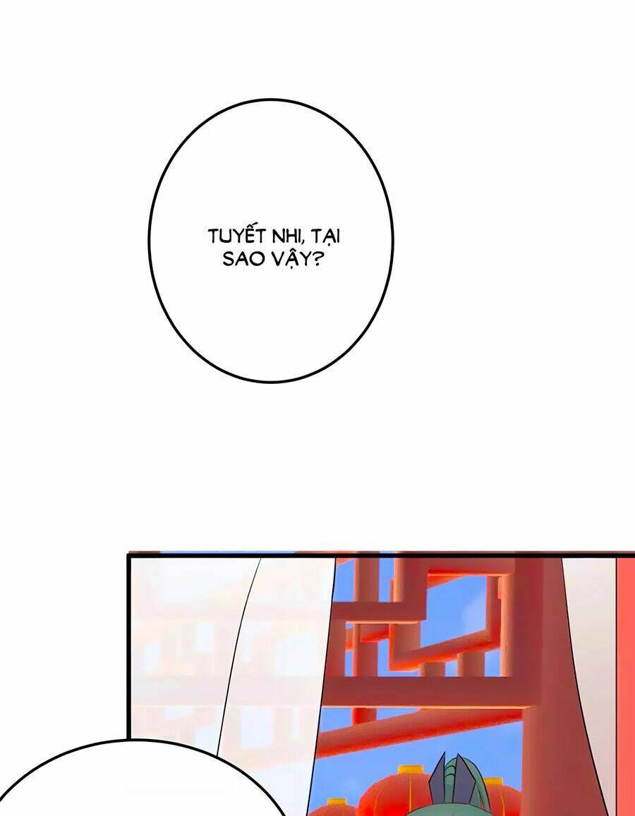 Thâu Tâm Du Hí: Chapter 5