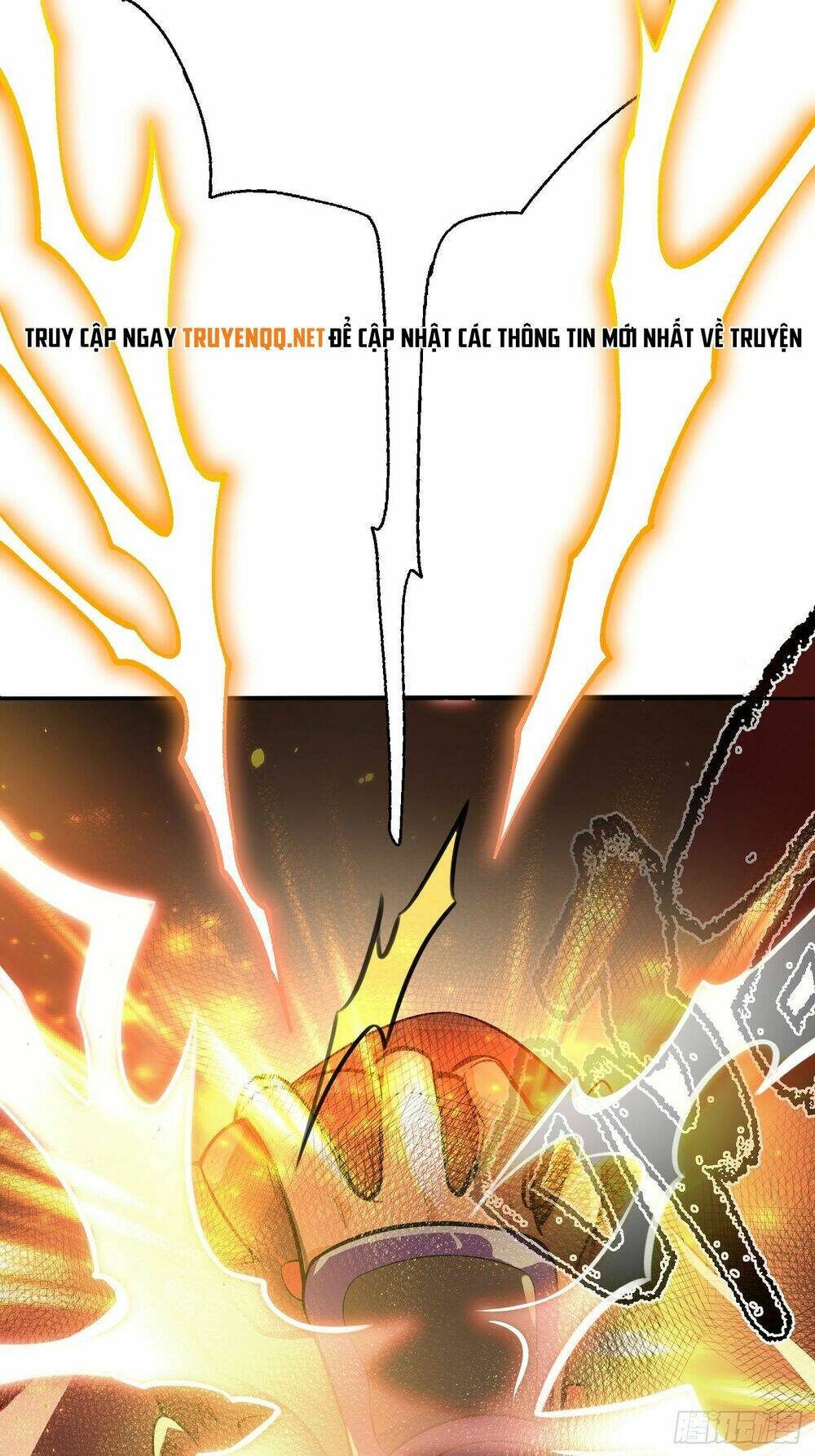 Tu Chân Toàn Dựa Số Lý Hóa: Chapter 0