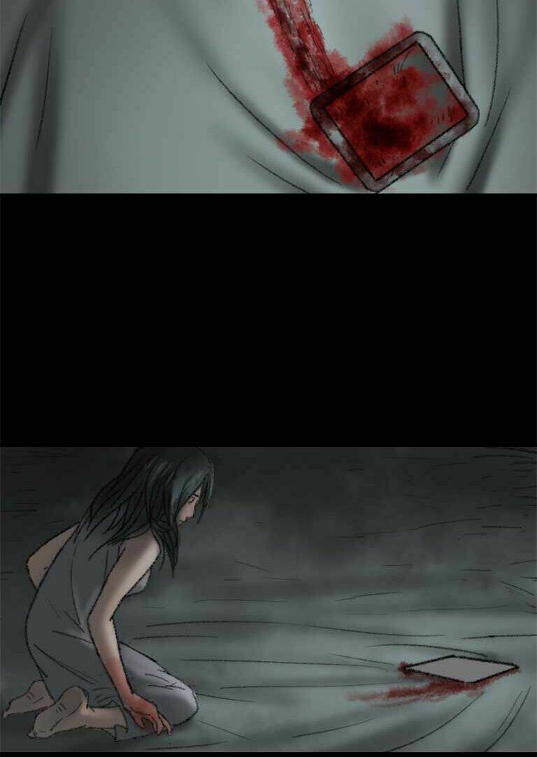 Truyện Đọc Lúc 0H: Chapter 19