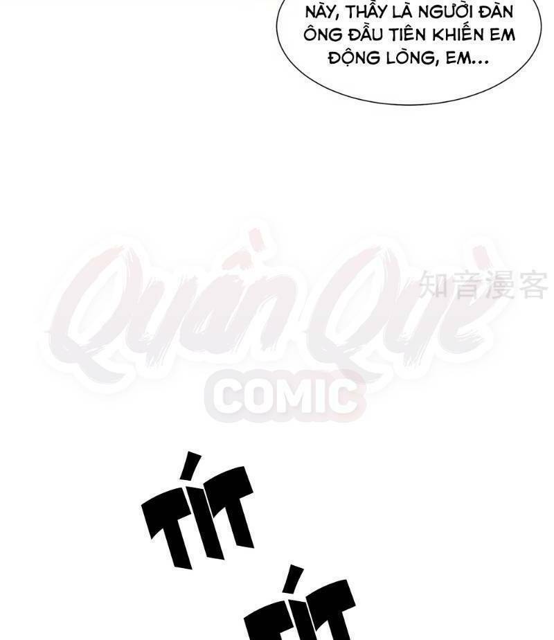 Tối Cường Vận Đào Hoa: Chapter 83