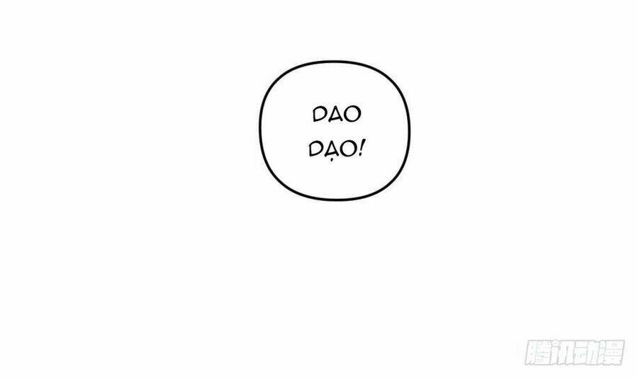 Thần Huyền Sư: Chapter 2