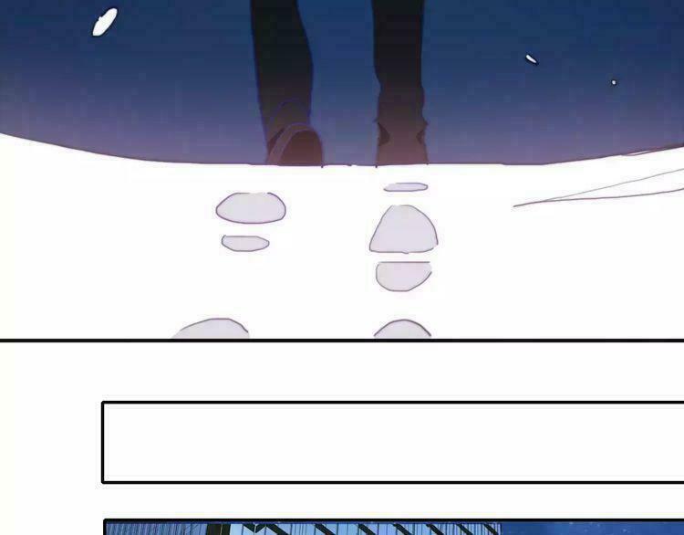 Trái Tim Băng Giá: Chapter 38