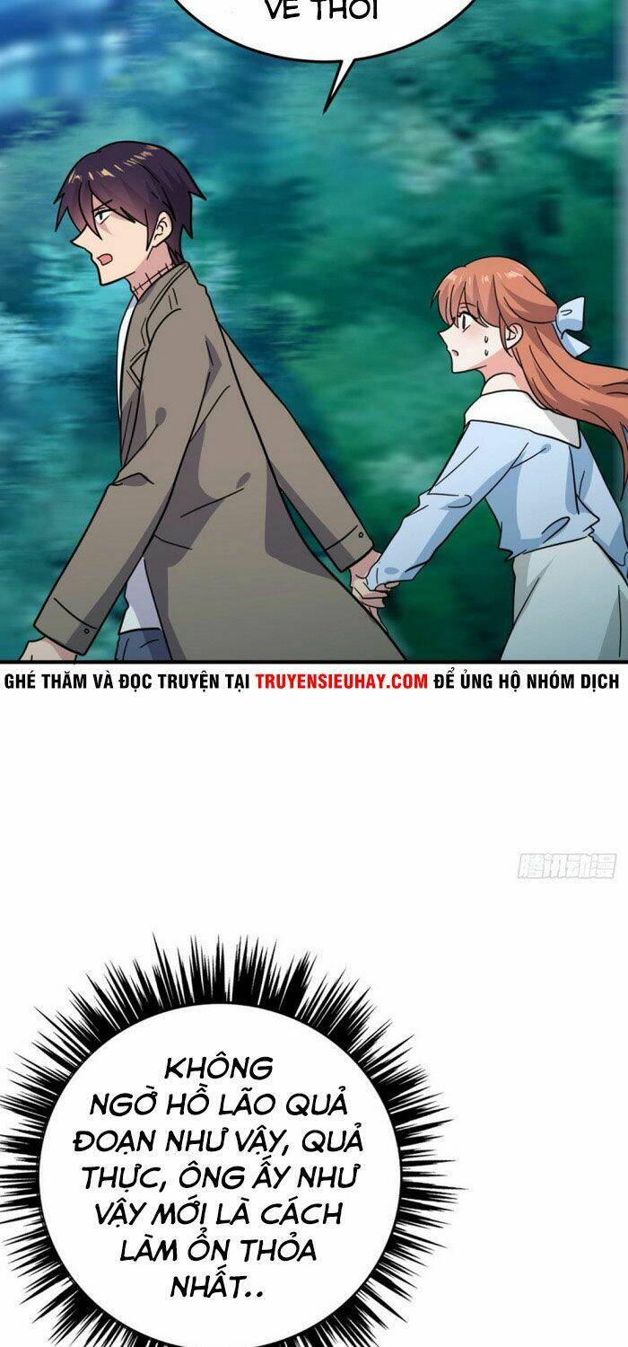 Đại Gia Livestream Vạn Giới: Chapter 77