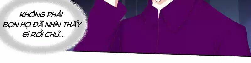 Hoàng Đế “Phế Vật” Tiến Hóa Sử: Chapter 88