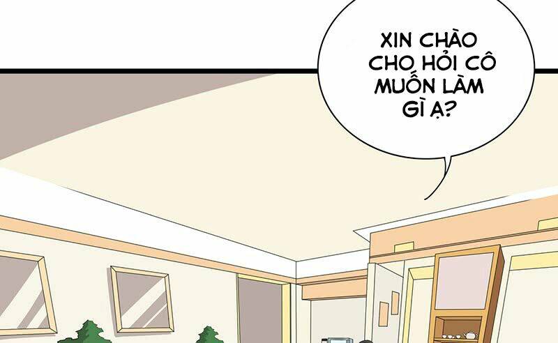 101 Phương Pháp Của Tổng Tài: Chapter 7