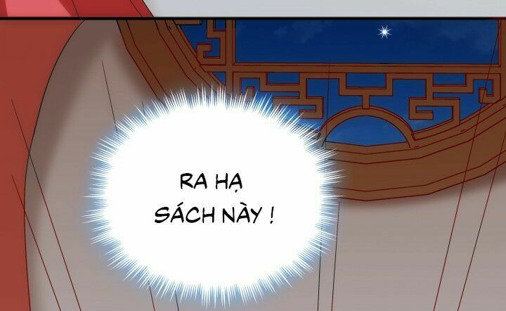 Đô đốc đại nhân sủng thê kí: Chapter 2.4