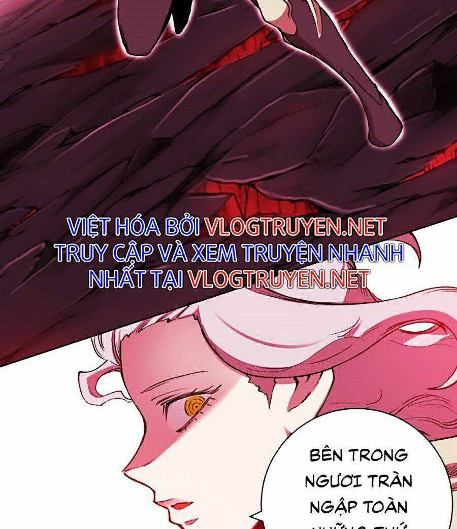 Hard Core Leveling Warrior Ss2: Chapter 97