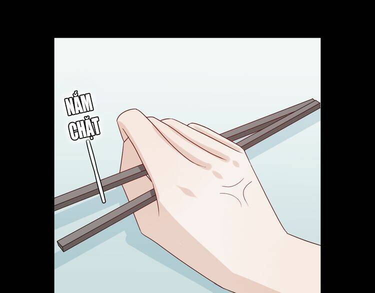 Nữ Hoàng Giá Đáo: Chapter 15