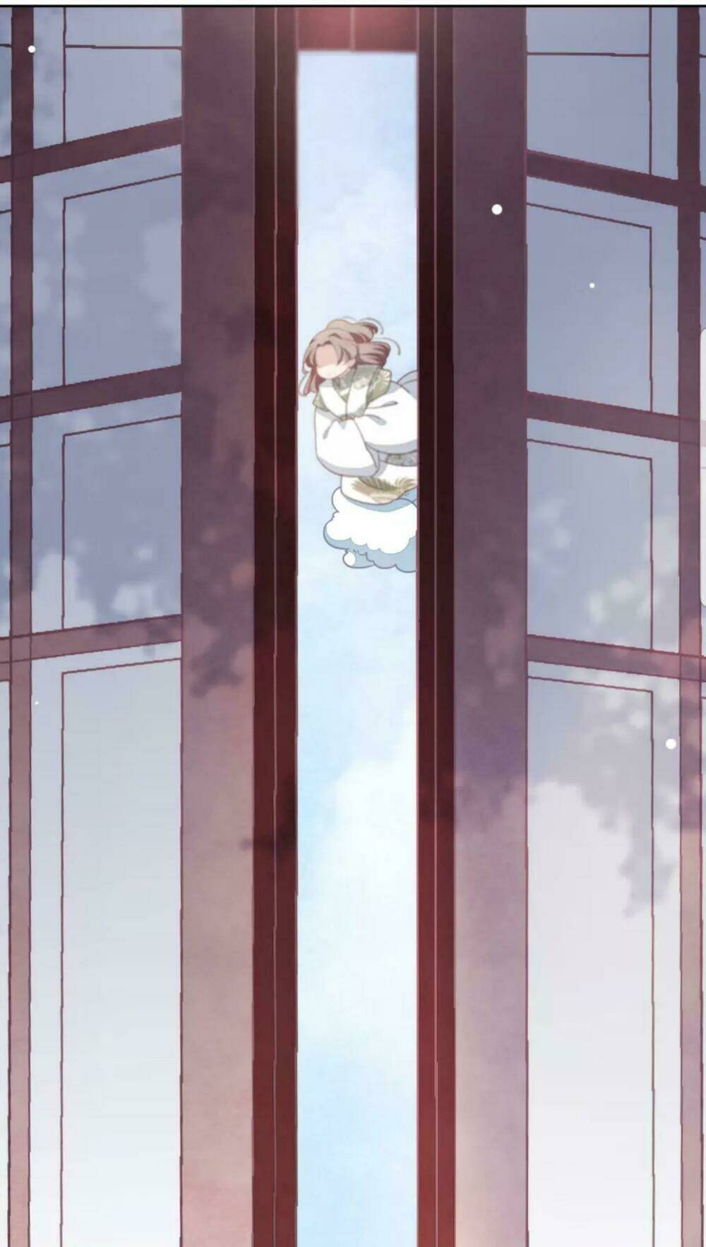 Xuyên Về Cổ Đại Làm Quốc Bảo: Chapter 7