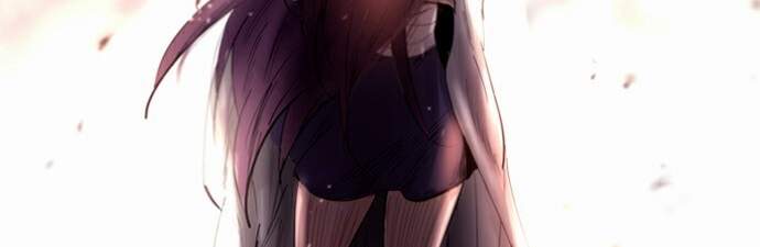 Soul Cartel: Chapter 221