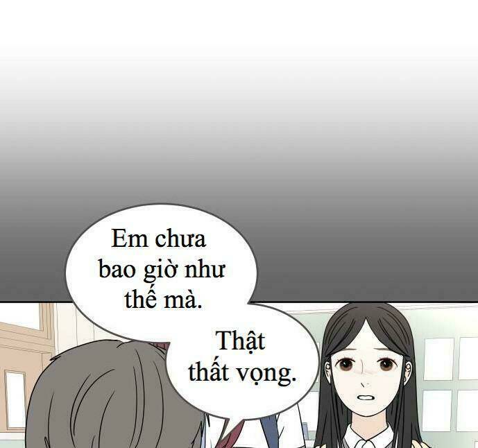 30 Phút Bước Đi Bên Em: Chapter 36.5