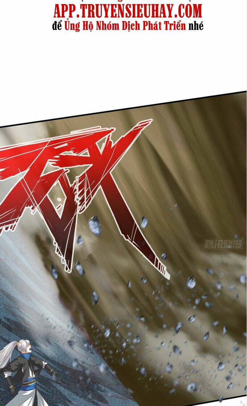 Chư Thiên Ký: Chapter 298