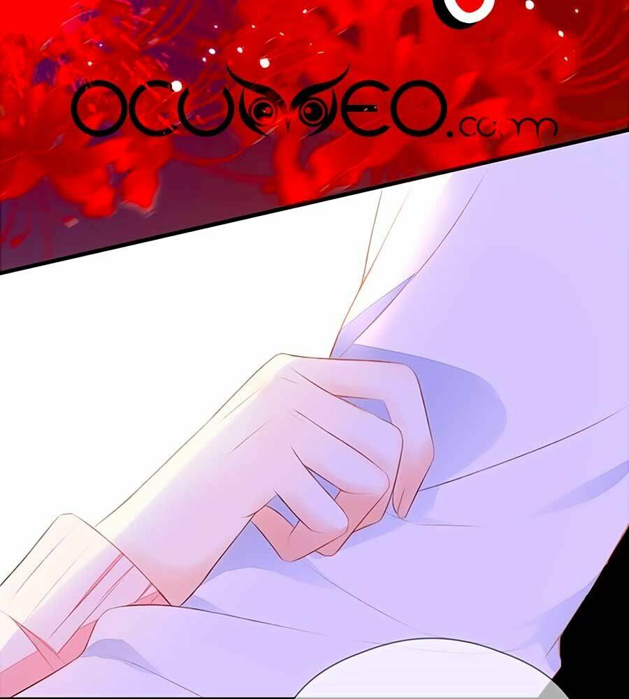 Đóa Hoa Chớm Nở: Chapter 67