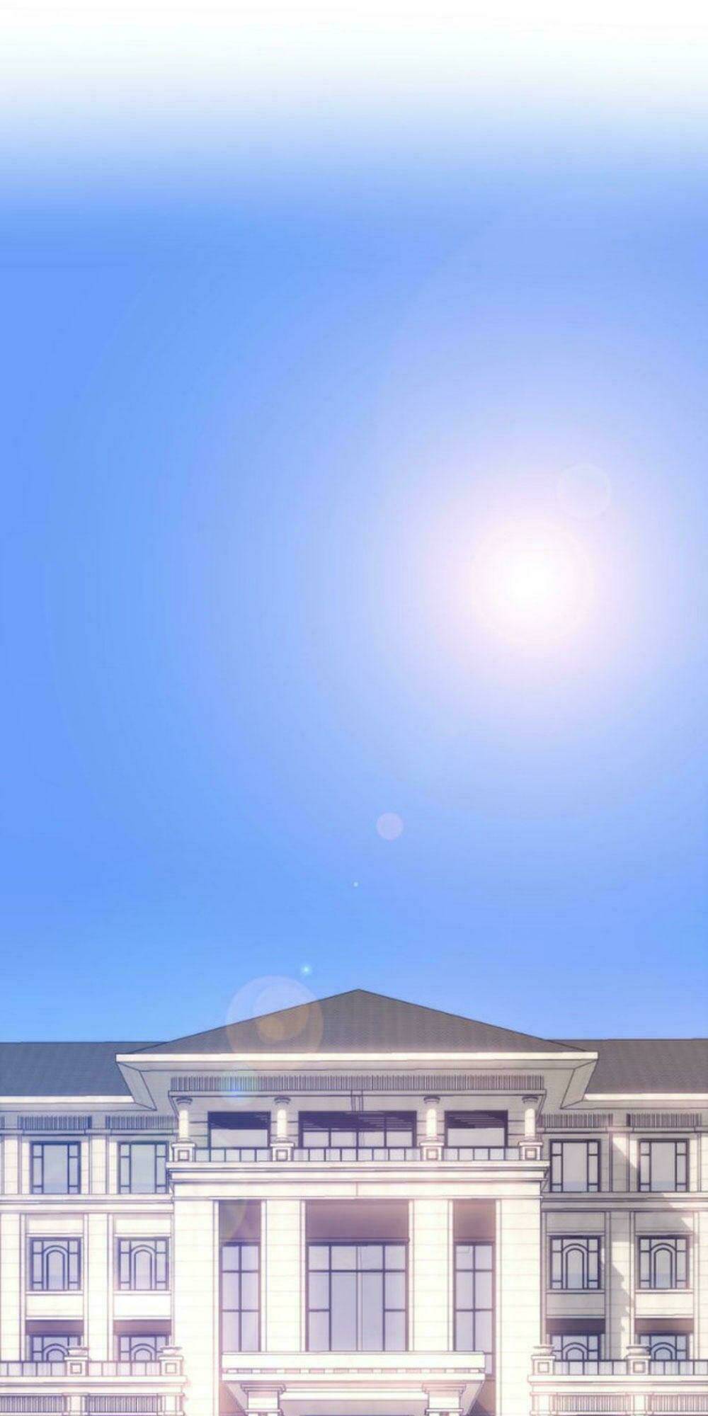 Tháng Sáu Không Hẹn Mà Gặp: Chapter 14