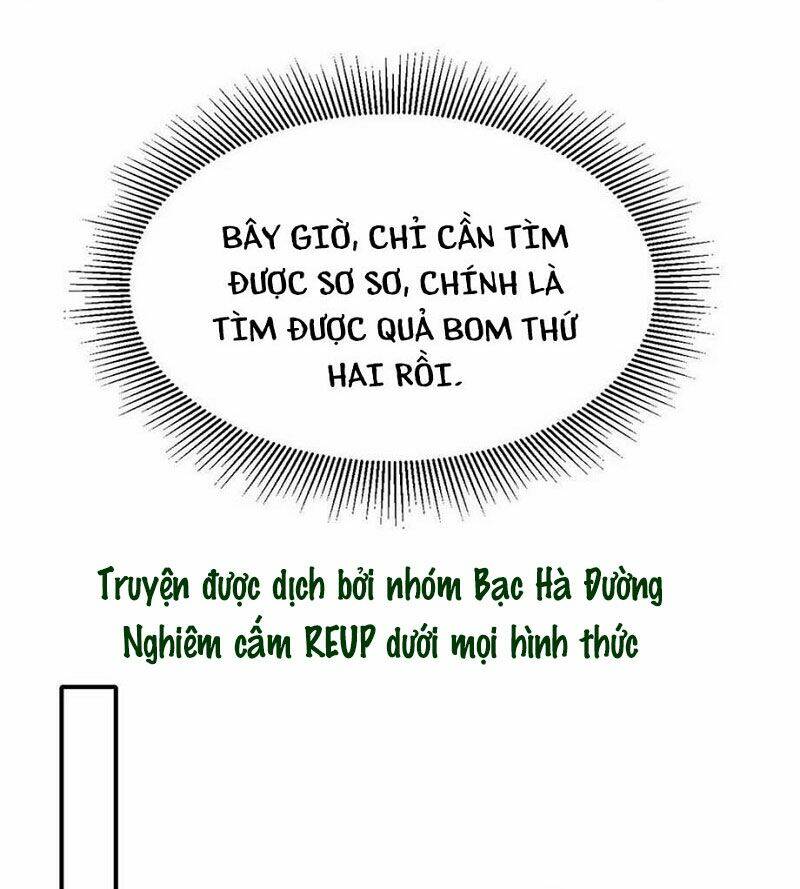 Nam Thần Truy Thê Chỉ Nam: Chapter 99.2