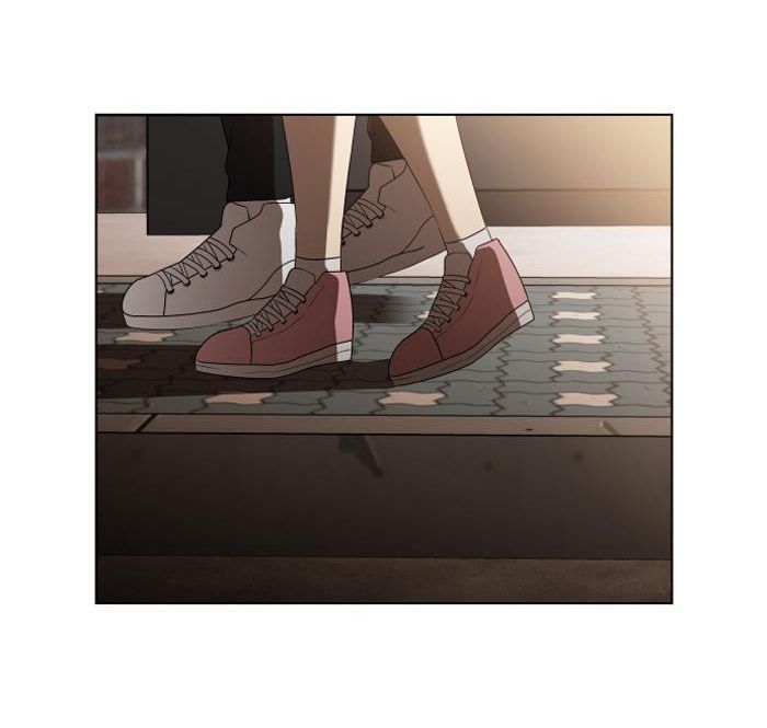 It's Mine: Chapter 7