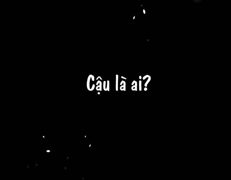 Giai Điệu Của Sự Va Chạm: Chapter 44