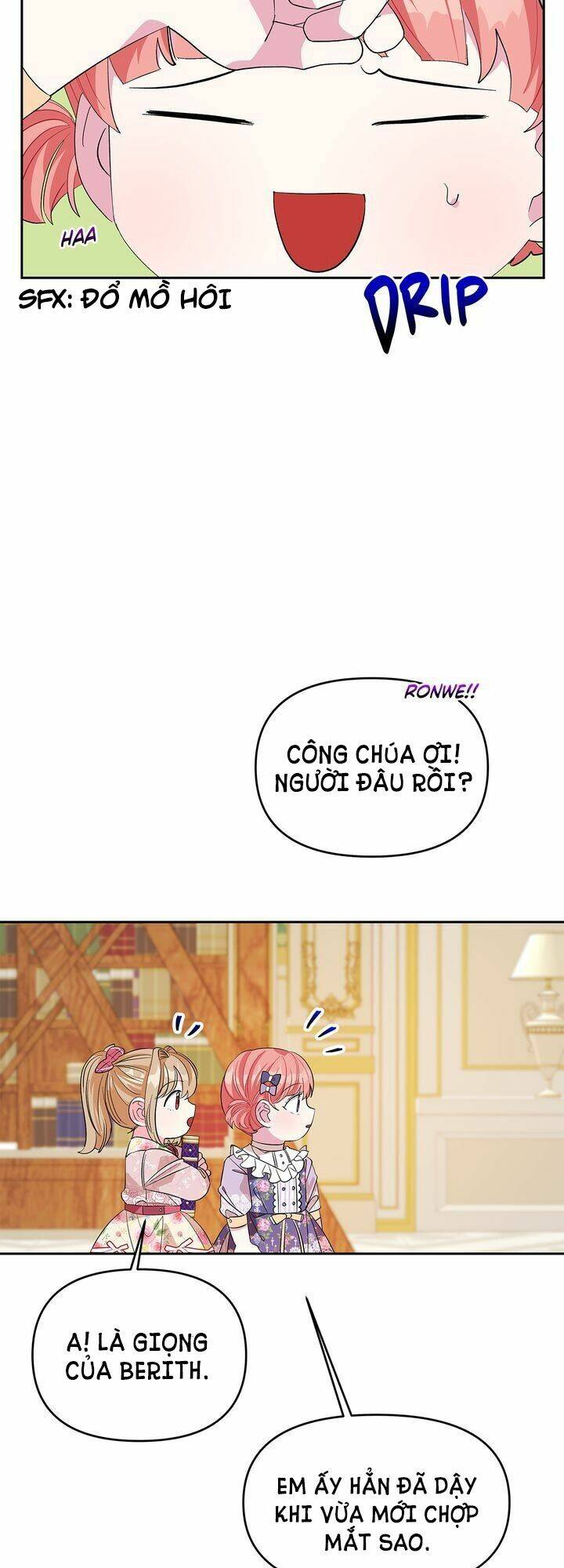 Con Người Không Phải Thứ Có Thể Sửa Rồi Dùng Được Đâu!: Chapter 22