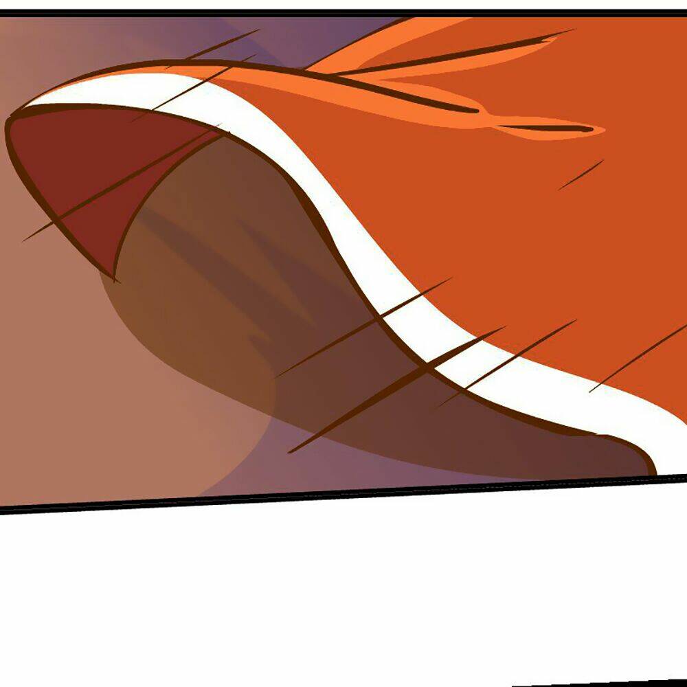 Hòa Thượng Và Tiểu Long Quân: Chapter 4