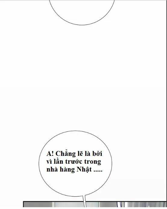 Trọng Sinh Để Ngủ Với Ảnh Đế: Chapter 137