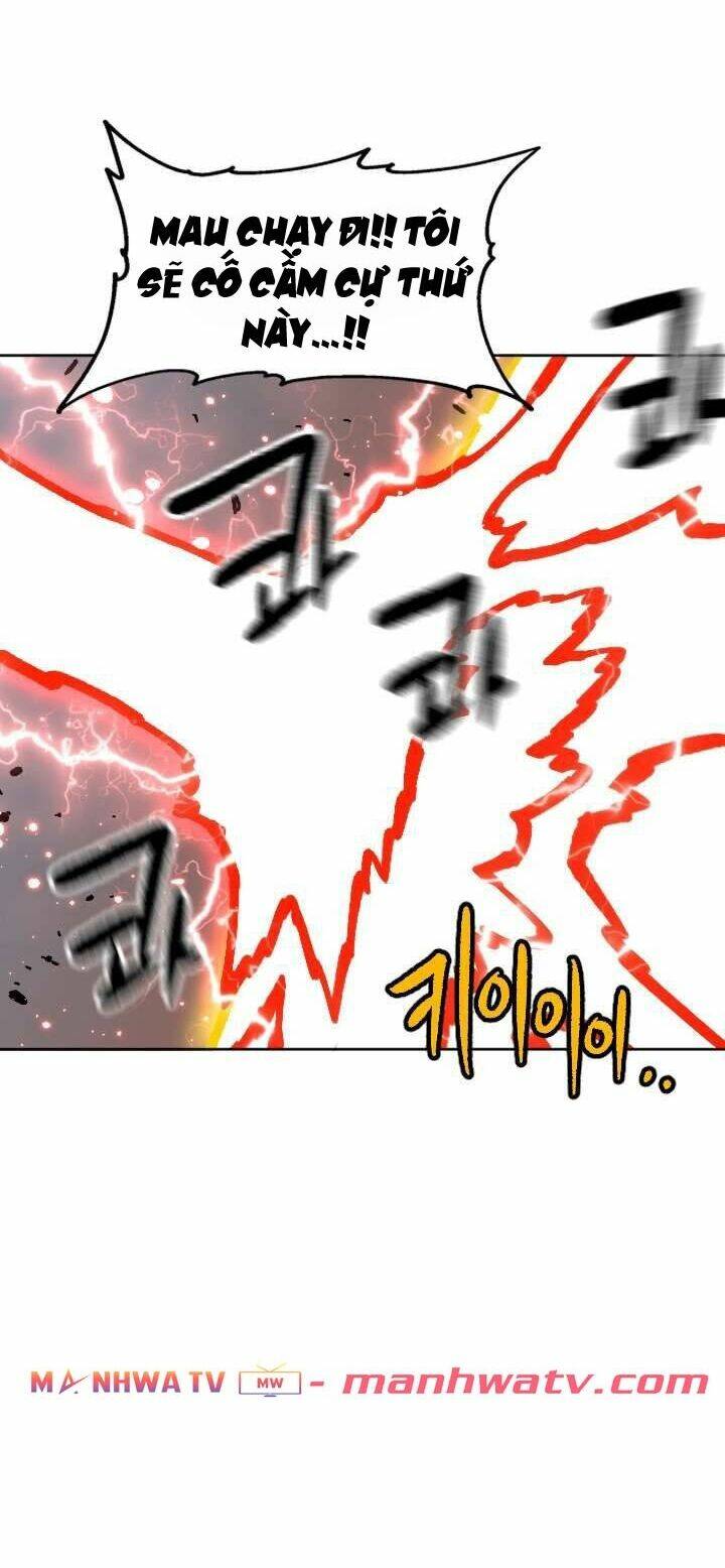 Nô Lệ Nghịch Thiên: Chapter 67