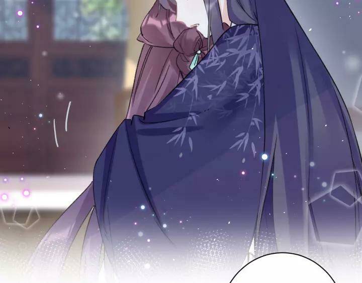 Hoa Nhan Sách: Chapter 176