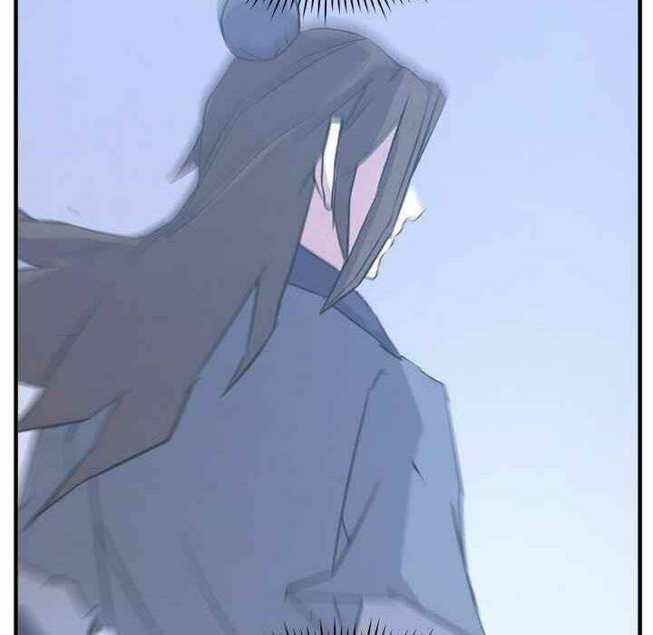 Trọng Sinh, Bất Khả Chiến Bại: Chapter 141