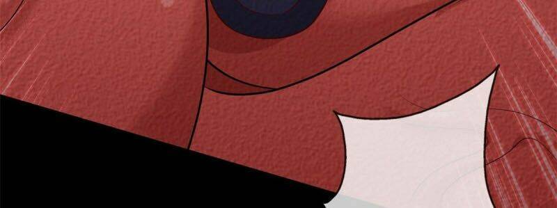 Chí Tôn Võ Đế: Chapter 319