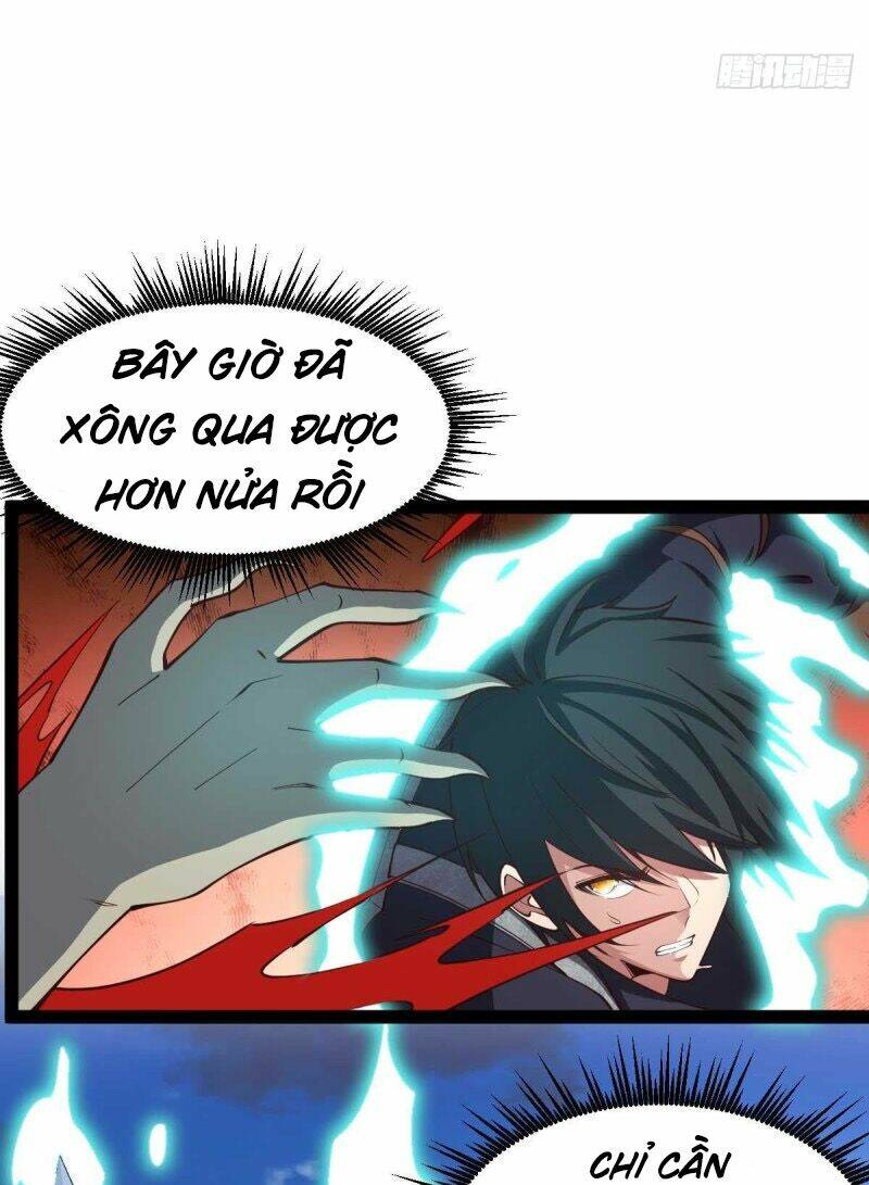 Quân Đoàn Nữ Tử Ngày Tận Thế Của Tôi: Chapter 64