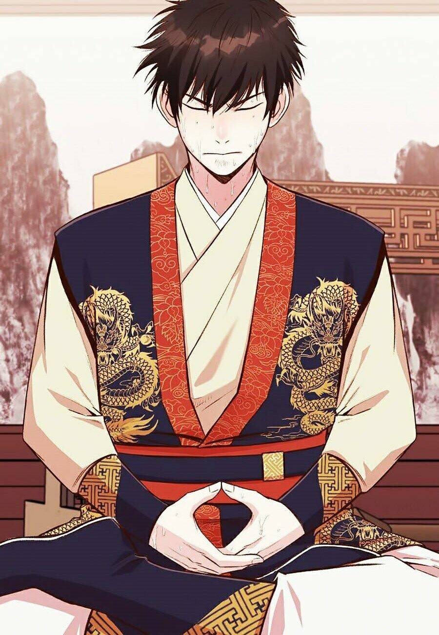 Thiên Võ Chiến Thần: Chapter 5