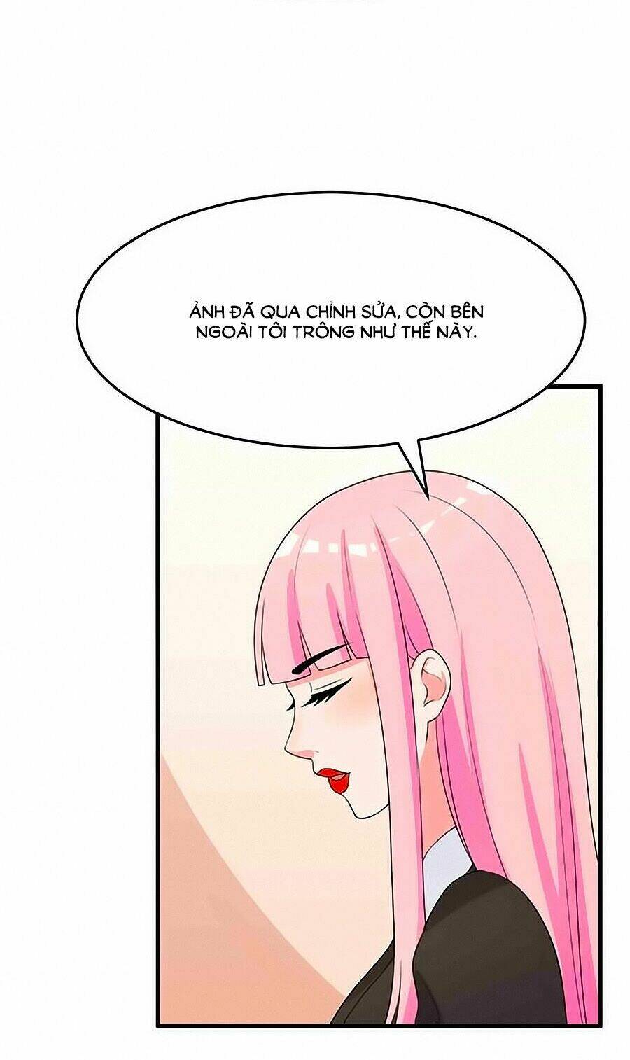 Số Hiệu 1314: Chapter 25