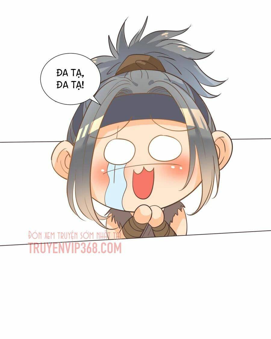 Trăm Vạn Cách Thành Thần: Chapter 15