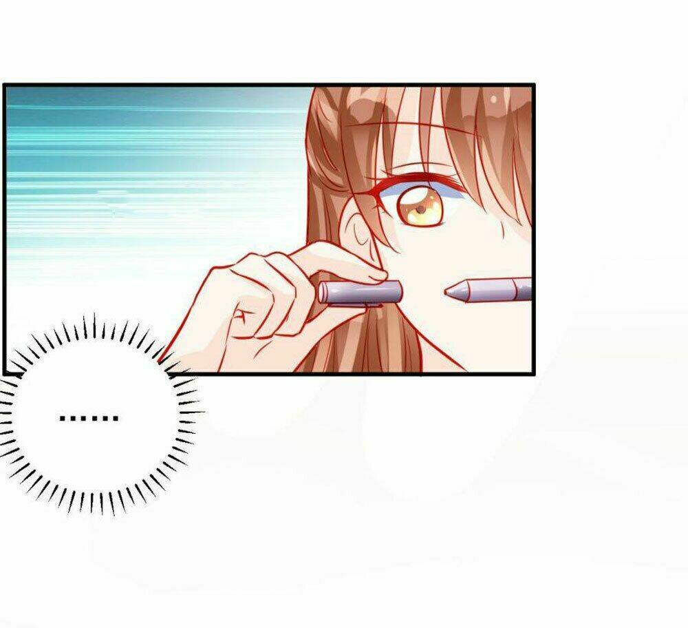 Tu La Thiếu Gia Quá Kiêu Ngạo: Chapter 54