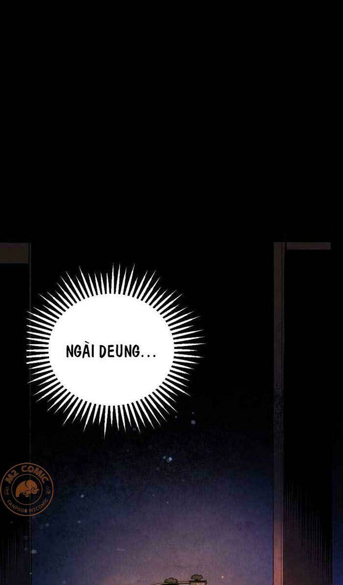 Phụng Tiên Trọng Sinh Ký: Chapter 16