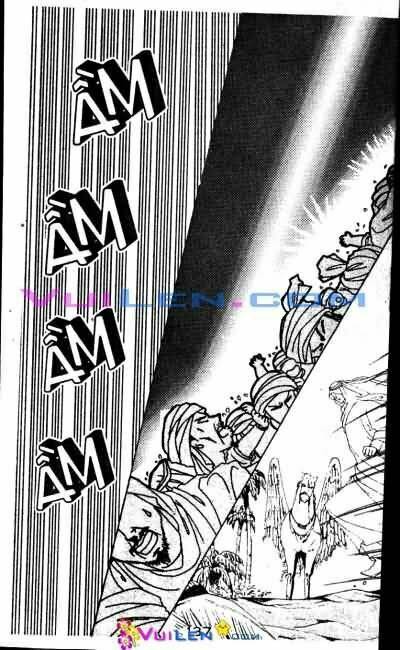 Nàng Công Chúa Ham Chơi: Chapter 12