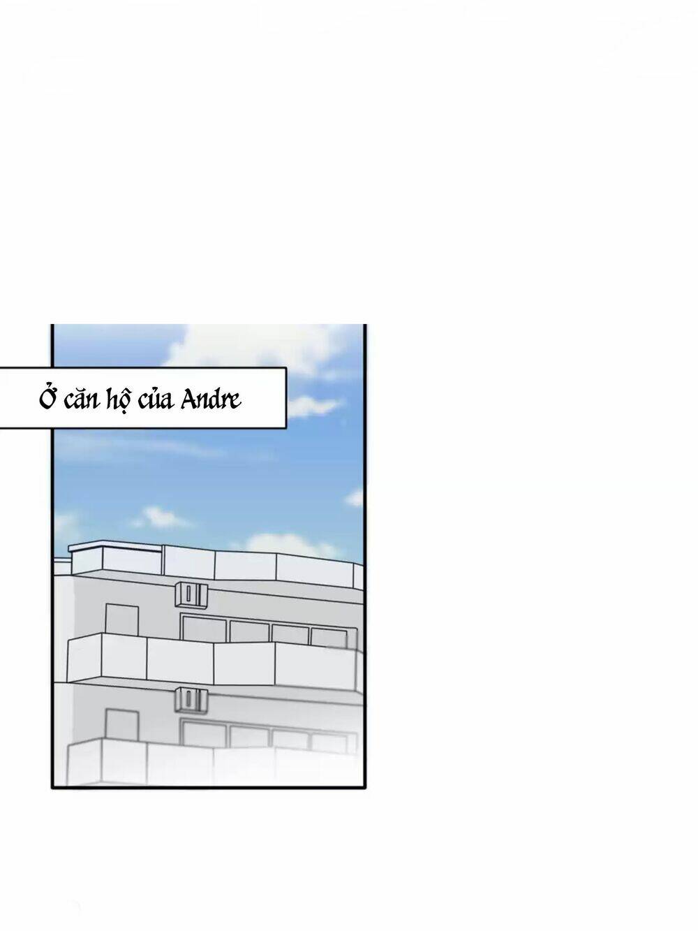 Chỉ Hai Chúng Ta: Chapter 30