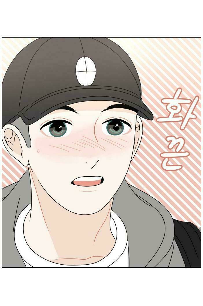 30 Phút Bước Đi Bên Em: Chapter 70