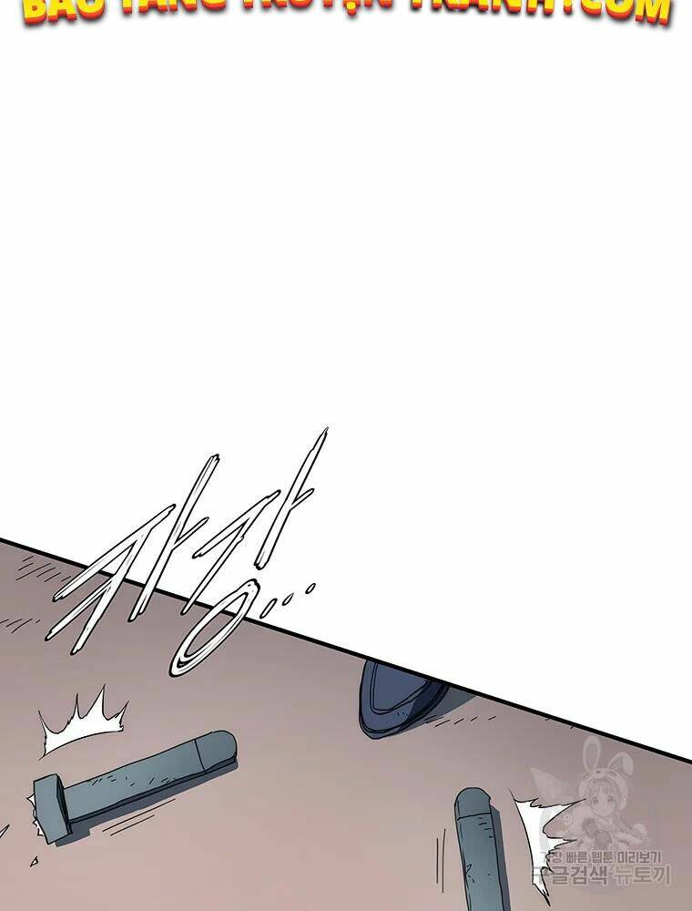 Các Chòm Sao Chỉ Chú Ý Mình Tôi: Chapter 30