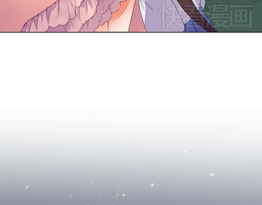Đốt Đào Hoa: Chapter 6