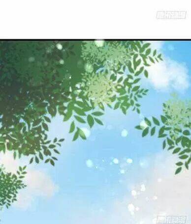 Chào Buổi Sáng, Ức Vạn Manh Thê: Chapter 40