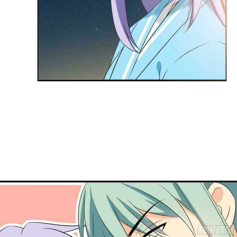 Nam Tử Truyện: Chapter 13