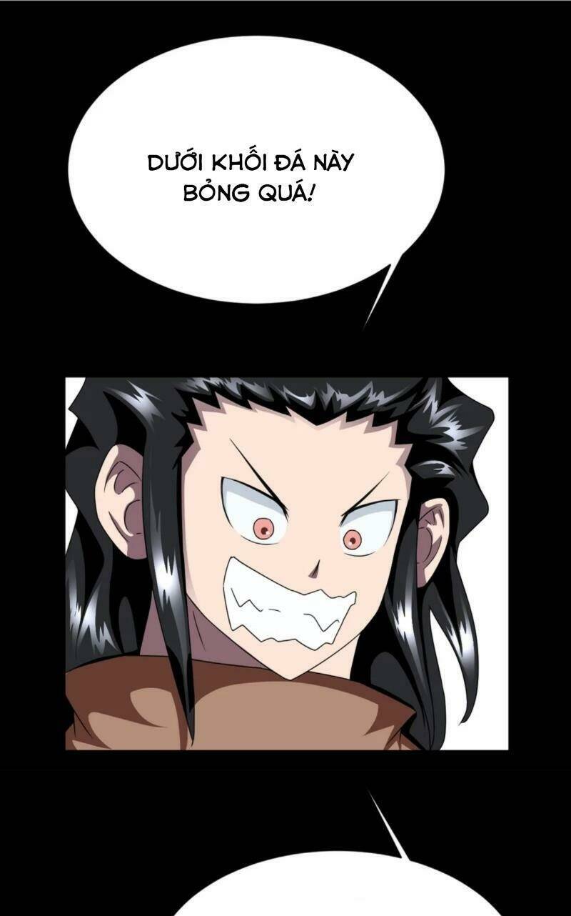 Chí Tôn Bảo Điển: Chapter 5