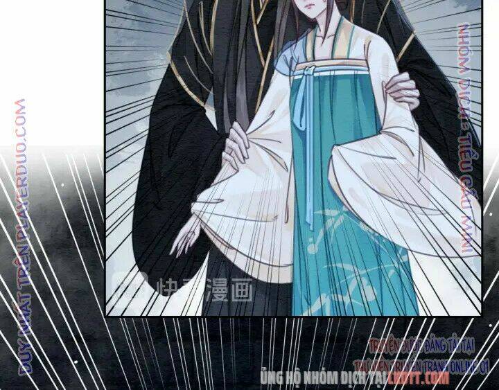 Trọng Sinh Bá Sủng Nhiếp Chính Vương Quá Mạnh Mẽ: Chapter 196