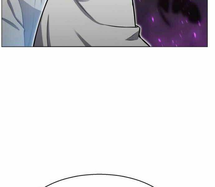 Luân Hồi Ác Nhân: Chapter 89