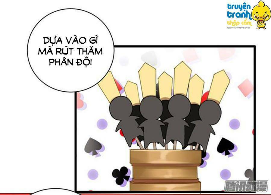 Trọng Sinh Để Ngủ Với Ảnh Đế: Chapter 25