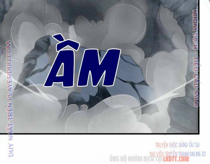 Trọng Sinh Bá Sủng Nhiếp Chính Vương Quá Mạnh Mẽ: Chapter 198