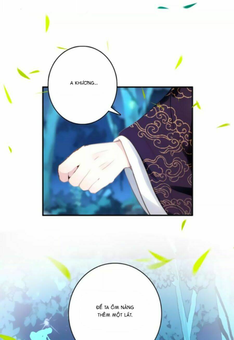 Mỹ Nhân Làm Tướng: Chapter 68