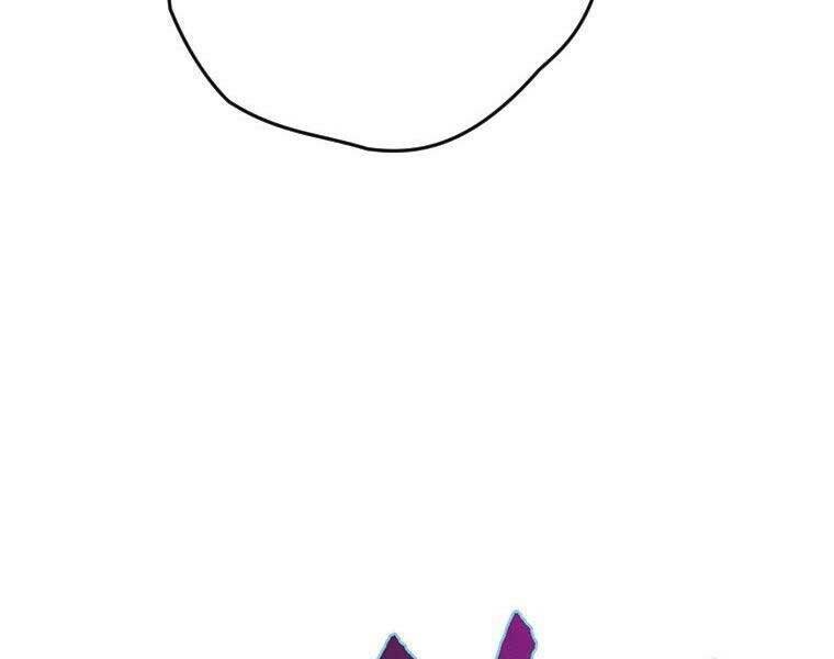 Thời Đại Hoàng Kim Của Thiên Kiếm: Chapter 5