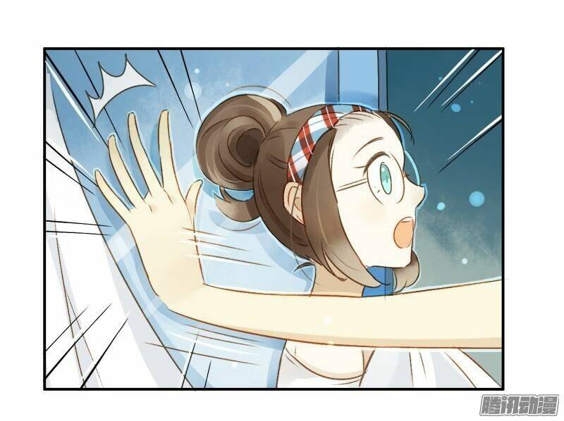 Sức Mạnh Của Sắc Đẹp: Chapter 151