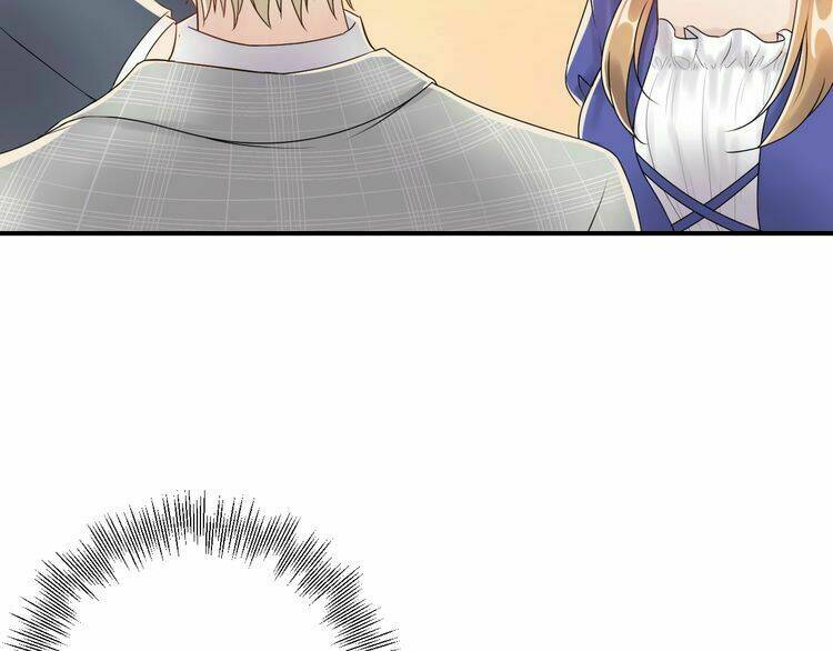 Trong Sinh Chi Ức Vạn Ảnh Hậu Yếu Thượng Vị: Chapter 85